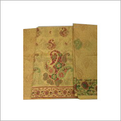 Cotton Printed Materials Cotton Printed Materials