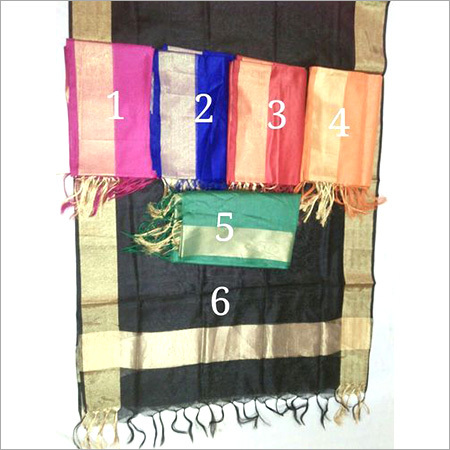 Banarasi Dupatta Banarasi Dupatta
