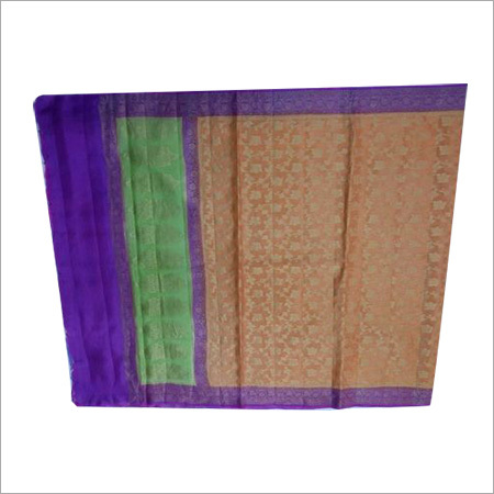 Pure Chiffon Silk Dupatta Pure Chiffon Silk Dupatta