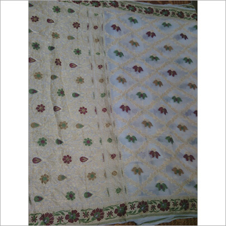Chiffon Saree Chiffon Saree
