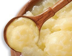 Vanaspati Ghee