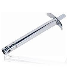 Spark Lighters