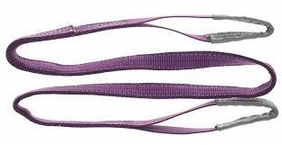 Web Sling