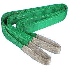 Web Sling