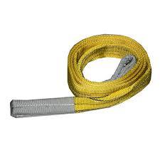 Web Sling