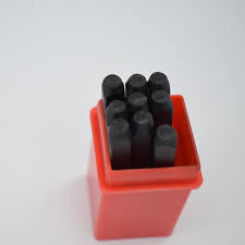 Punch Set