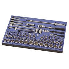 Hammer Spanner