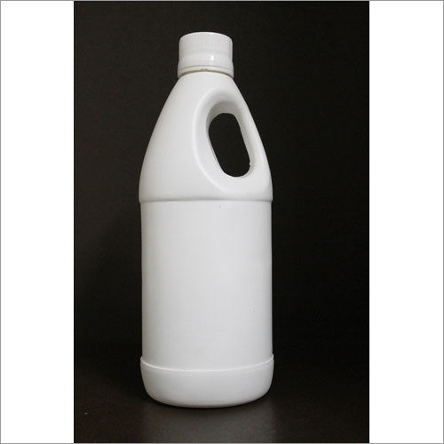 500-1000 Ml HDPE Juice Bottle