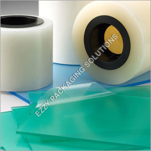 Surface Protection Tapes Film Length: 20X30 Centimeter (Cm)