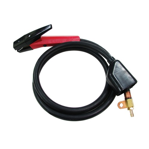 Welding ( Gouging) Cable