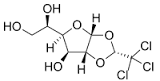 Chloralose