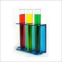 Cyclobutyl 4-fluorophenyl methanone 98%