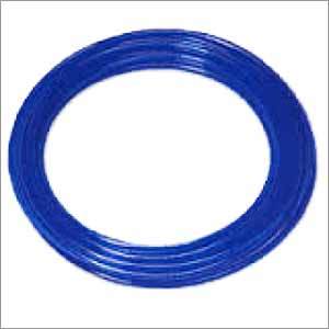 Tubes