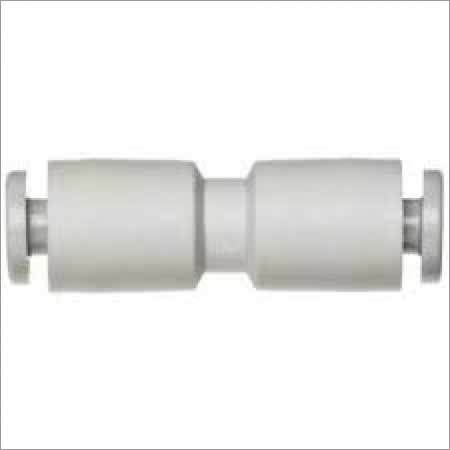KQ2H16-00 (6Mm Union Connector)