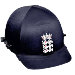 Customised Cricket Helmet