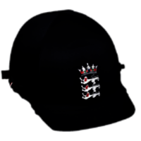 Customised Helmet