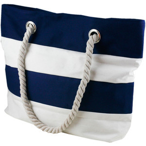 Cotton Printed Bags