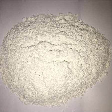 China Clay Powder China Clay Powder
