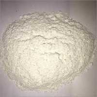 Fire Clay Powder