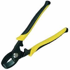 Electrical Cable Cutters
