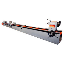 Roll Turning Lathe Machine Roll Turning Lathe Machine