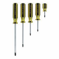 Electrical Material
