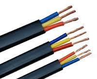 Electrical Cable