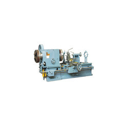Special Purpose Lathe Machine Special Purpose Lathe Machine