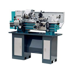 Center Lathe Machine Center Lathe Machine