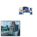 Automobile Industries Lathe Machine Automobile Industries Lathe Machine