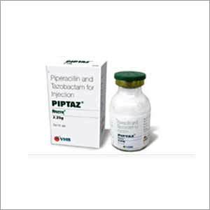 Piptaz Injection