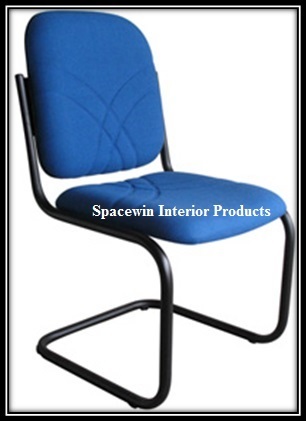 Visitor Chair