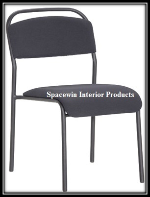Visitor Chair