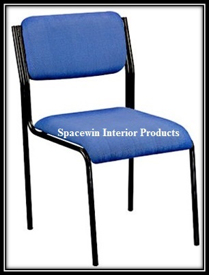 Visitor Chair