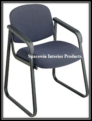 Visitor Chairs