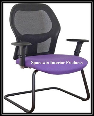 Visitor Chairs