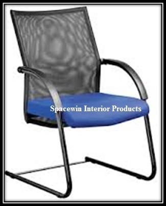 Visitor Chairs
