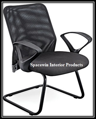 Visitor Chairs