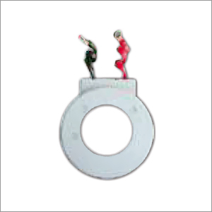Circular Molded Current Transformers Circular Molded Current Transformers