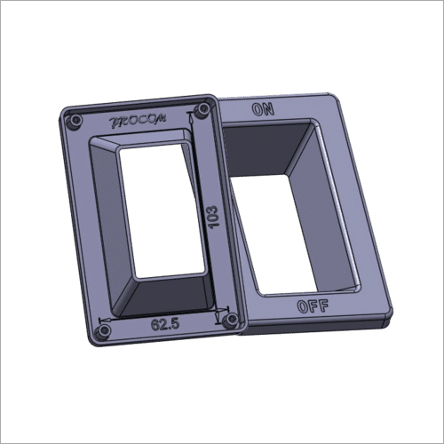 Relay Card Mccb Cover Relay Card Mccb Cover