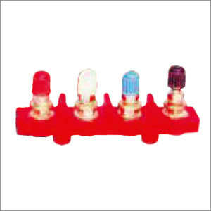 Busbar Supports
