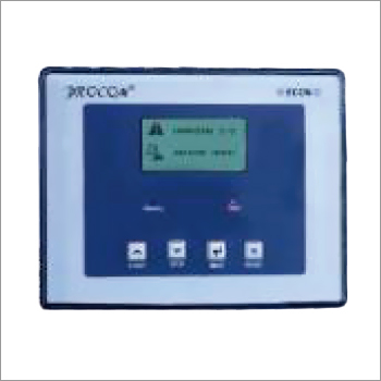 Fire Pump Controllers Fire Pump Controllers
