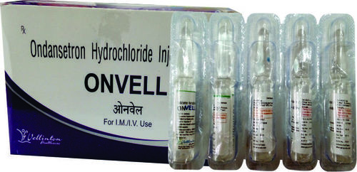 ONVELL Injections