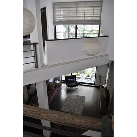Home Interior Designing