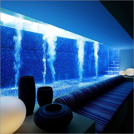 Restaurant Interior Designing - Modern Style Solutions | Complete Revamp for Dining, Lobby, and Bedrooms, Expert Guidance, Stylish Appearance, Custom Space Planning