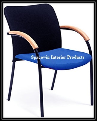 Visitor Chair