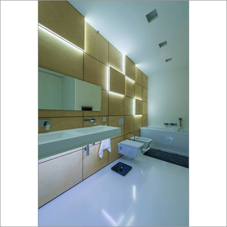 House Renovation Services - Modern Design, Efficient Process , Enhanced Value, Space Upgrade, Style Refresh, Variable Timeline