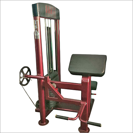 Hammer Flat Benches