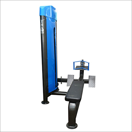 Fitness Equipment