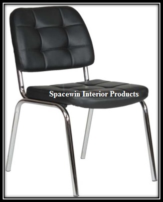 Visitor Chairs
